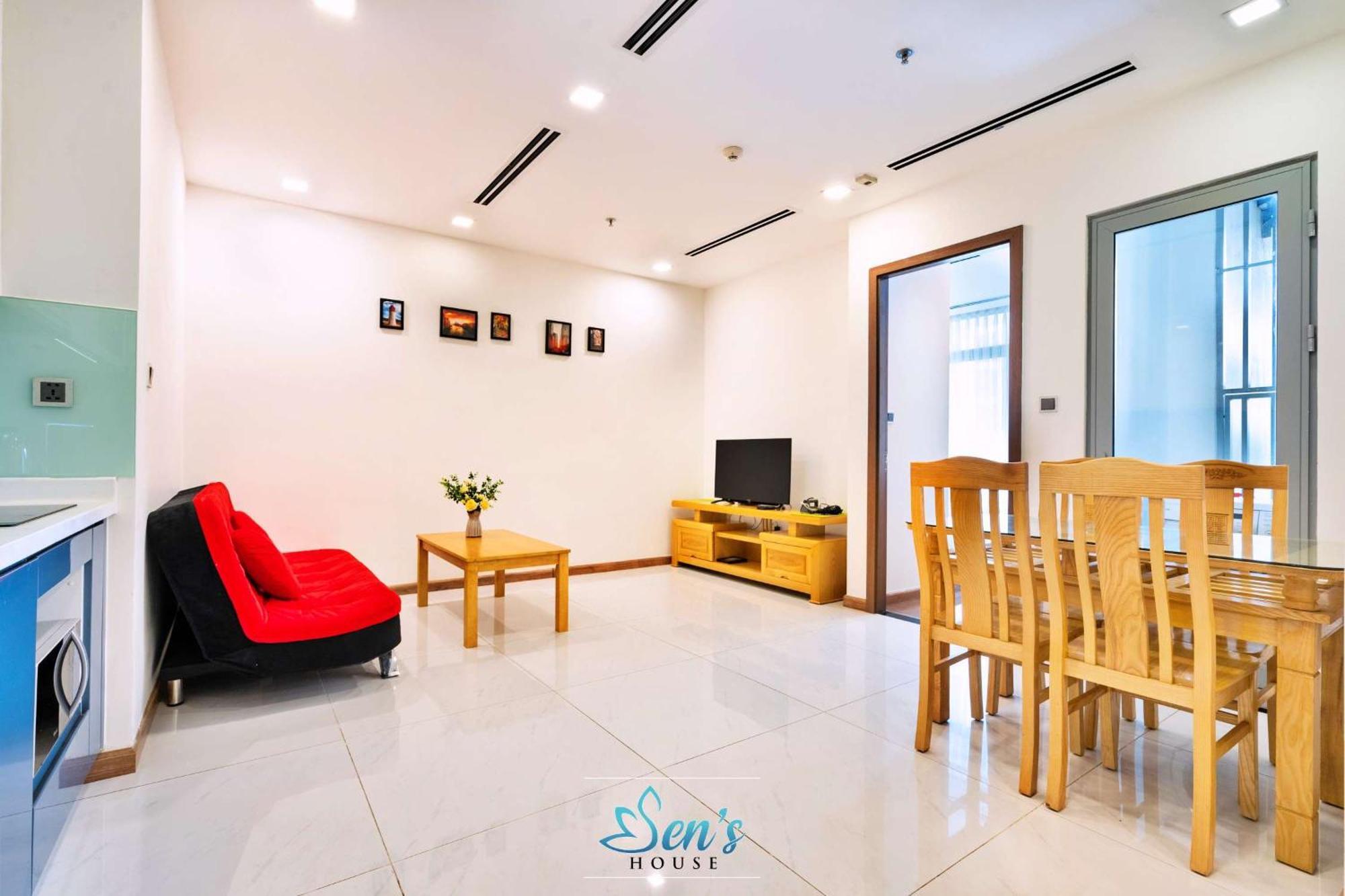 Standard Apartment,1592270924:JPEG